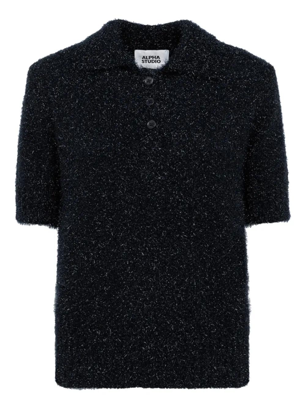 Alpha Studio Alpha Abbigliamento Outlet Alpha Studio Maglieria