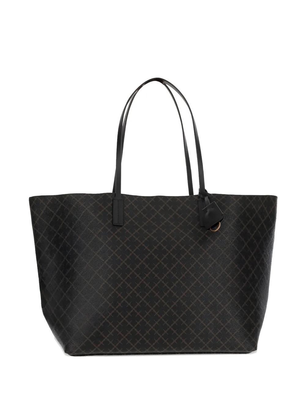 レディース By Malene Birger ショルダーバッグ | オンライン