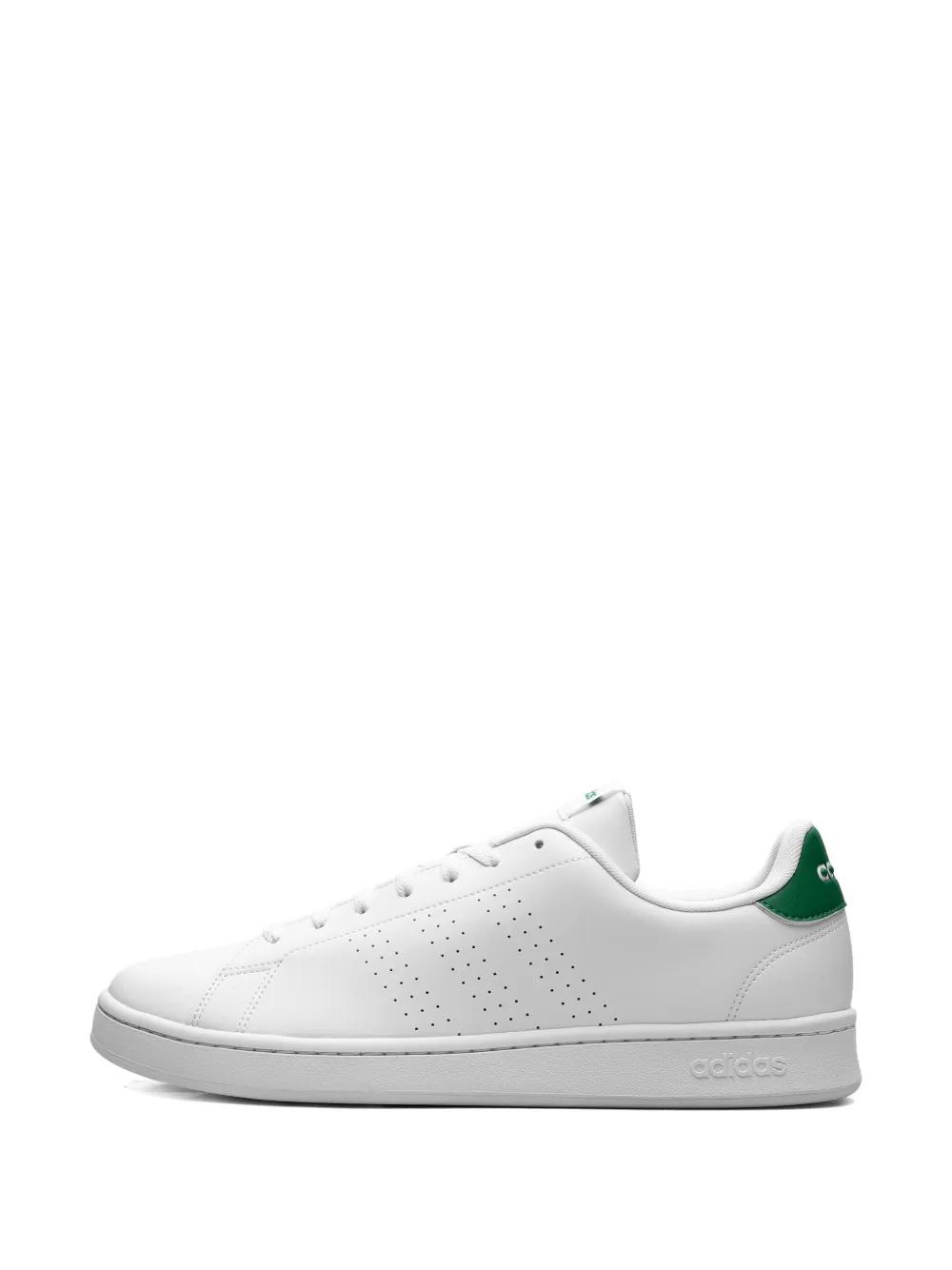 adidas gazelle silver green womens adidas Men's Advantage Shoes