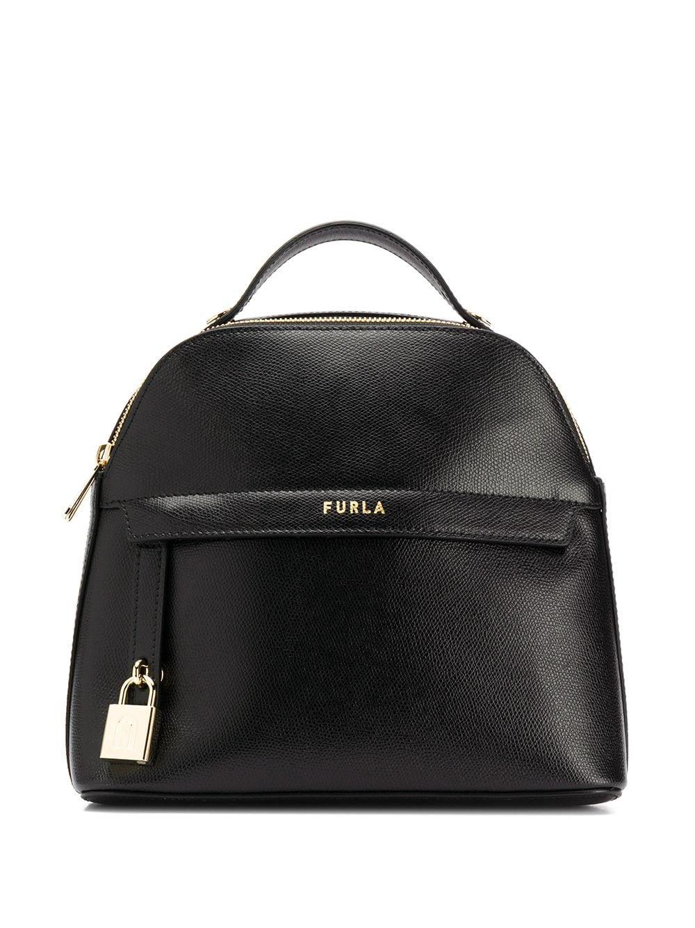 furla rucksack