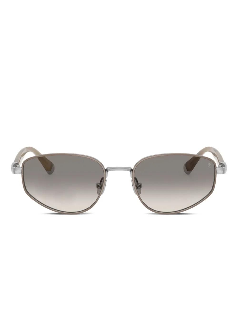 レディース Brunello Cucinelli サングラスが¥66,500〜 | Lyst