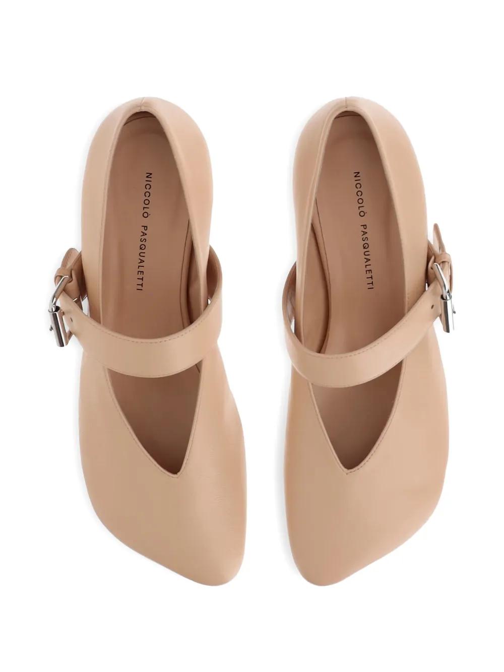 niccolo pasqualettiパンプス Niccolò Pasqualetti Shoes for Women | Online Sale up to 59