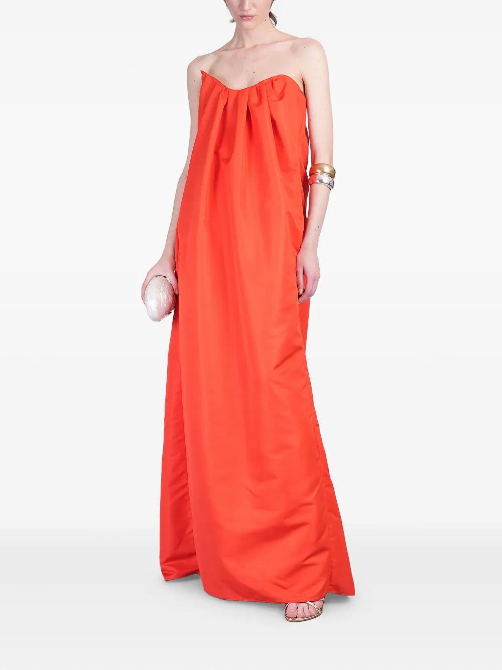 Del Core Dresses for Women | Online Sale up to 86% off | Lyst