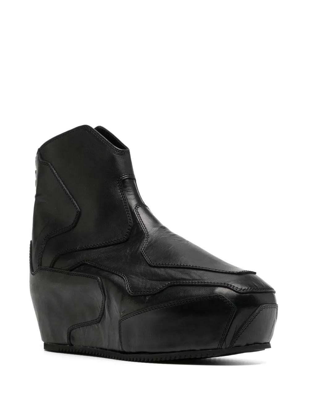 Julius Shoes for Men | Online Sale up to 17% off | Lyst