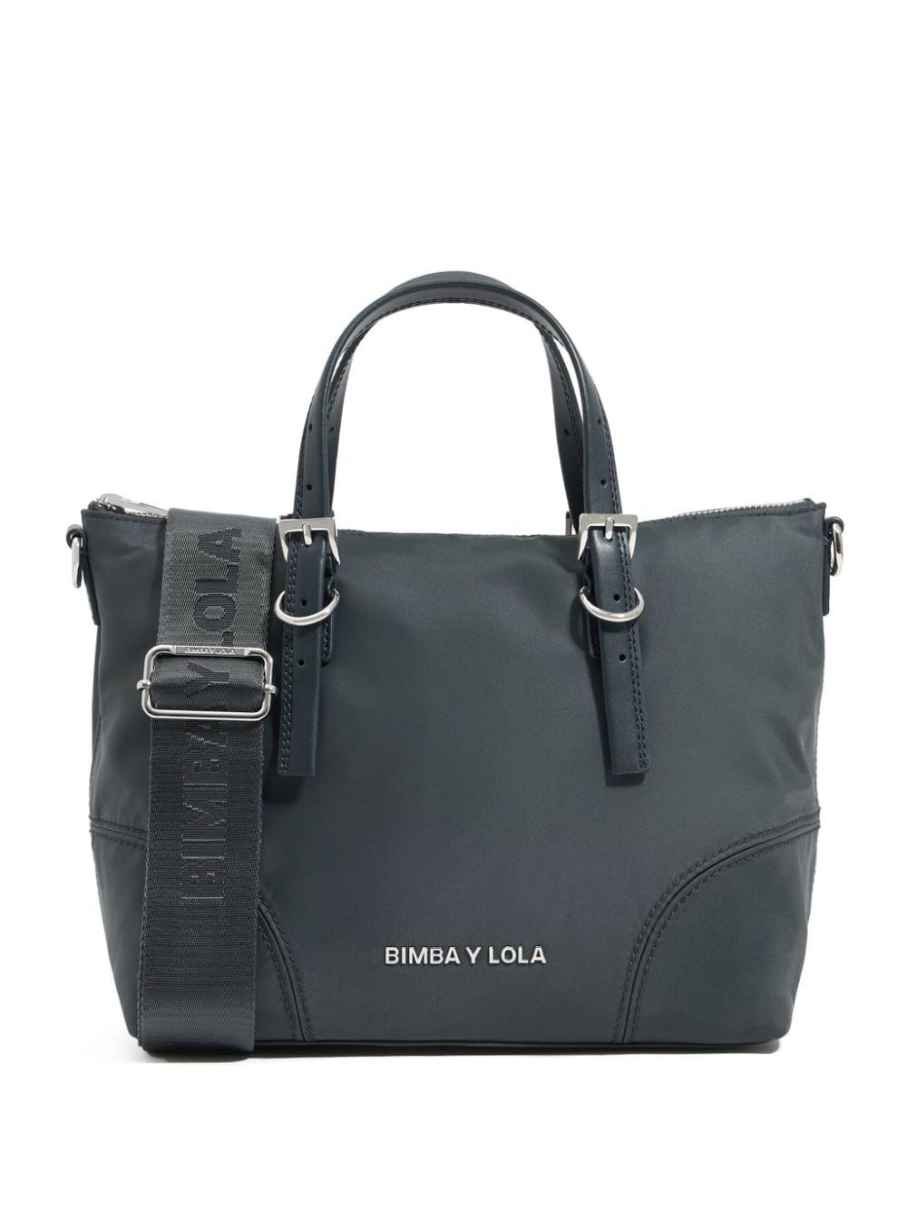 Sacs Bimba Y Lola pour femme Reductions en ligne jusqu a 51 Lyst