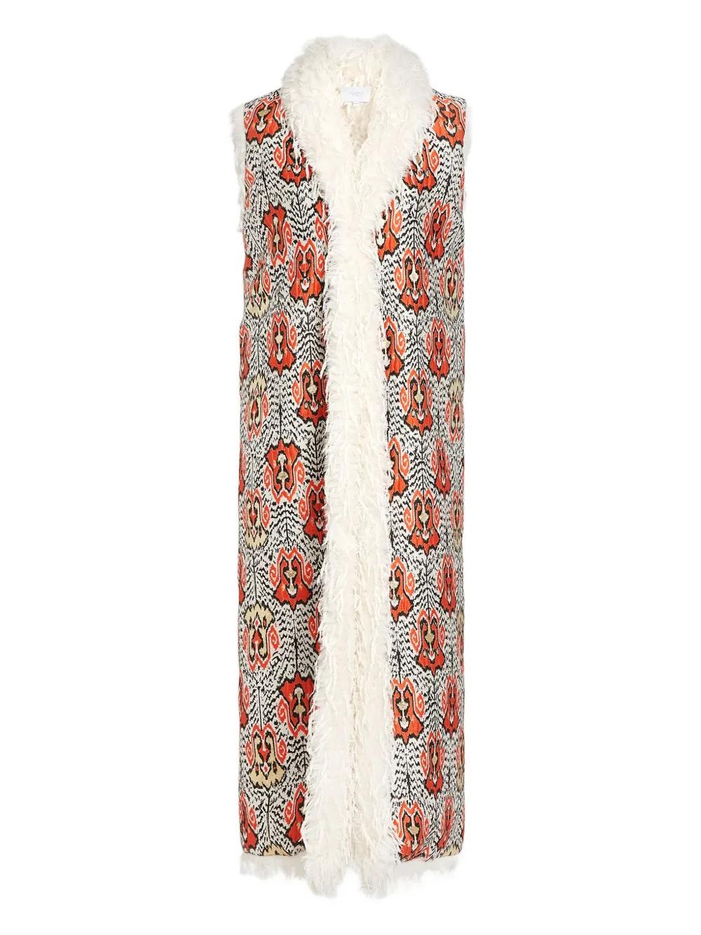 新品SALE☆ GIAMBATTiSTA VALLi ジャケット s-l1200.jpg