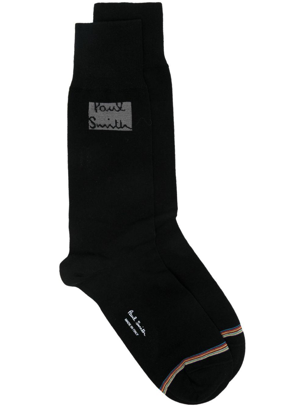 Chaussettes paul smith soldes new arrivals