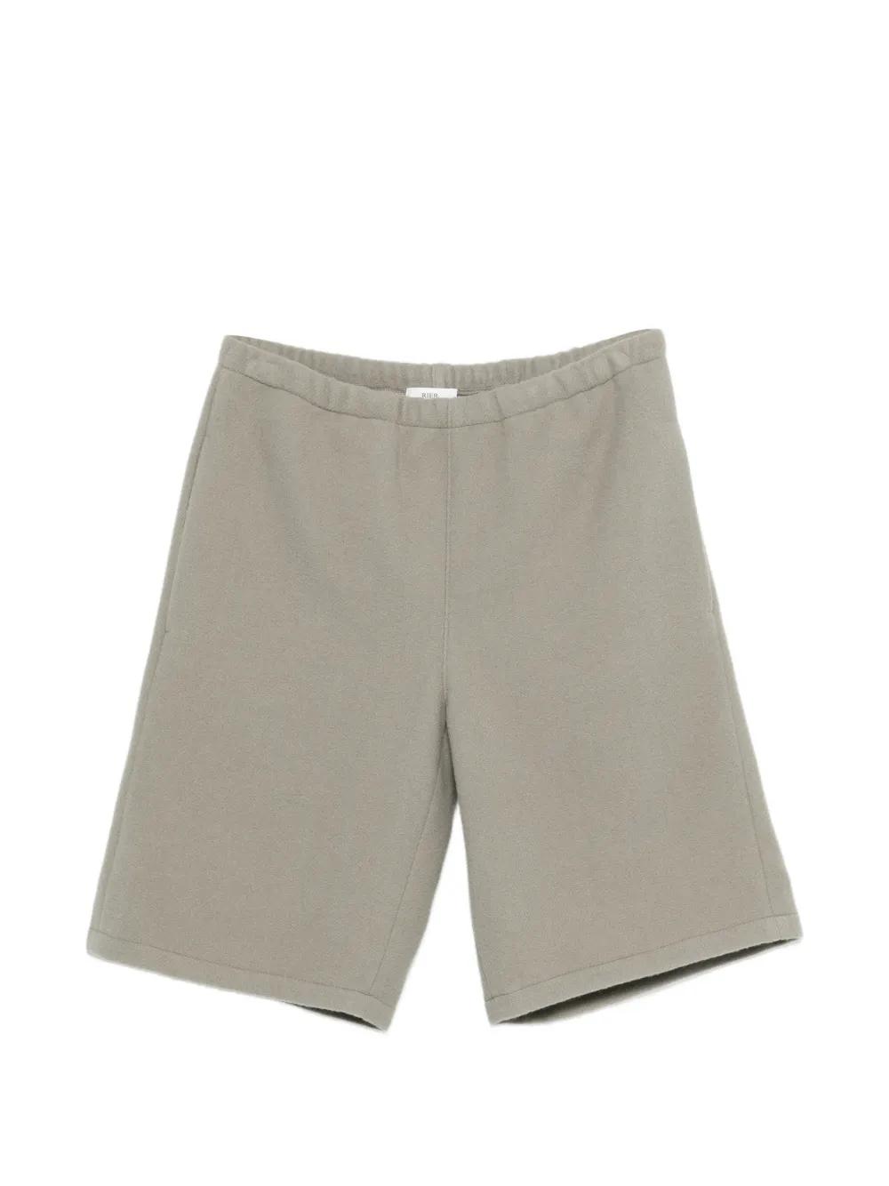 rier-grey-Pocket-Shorts.jpeg