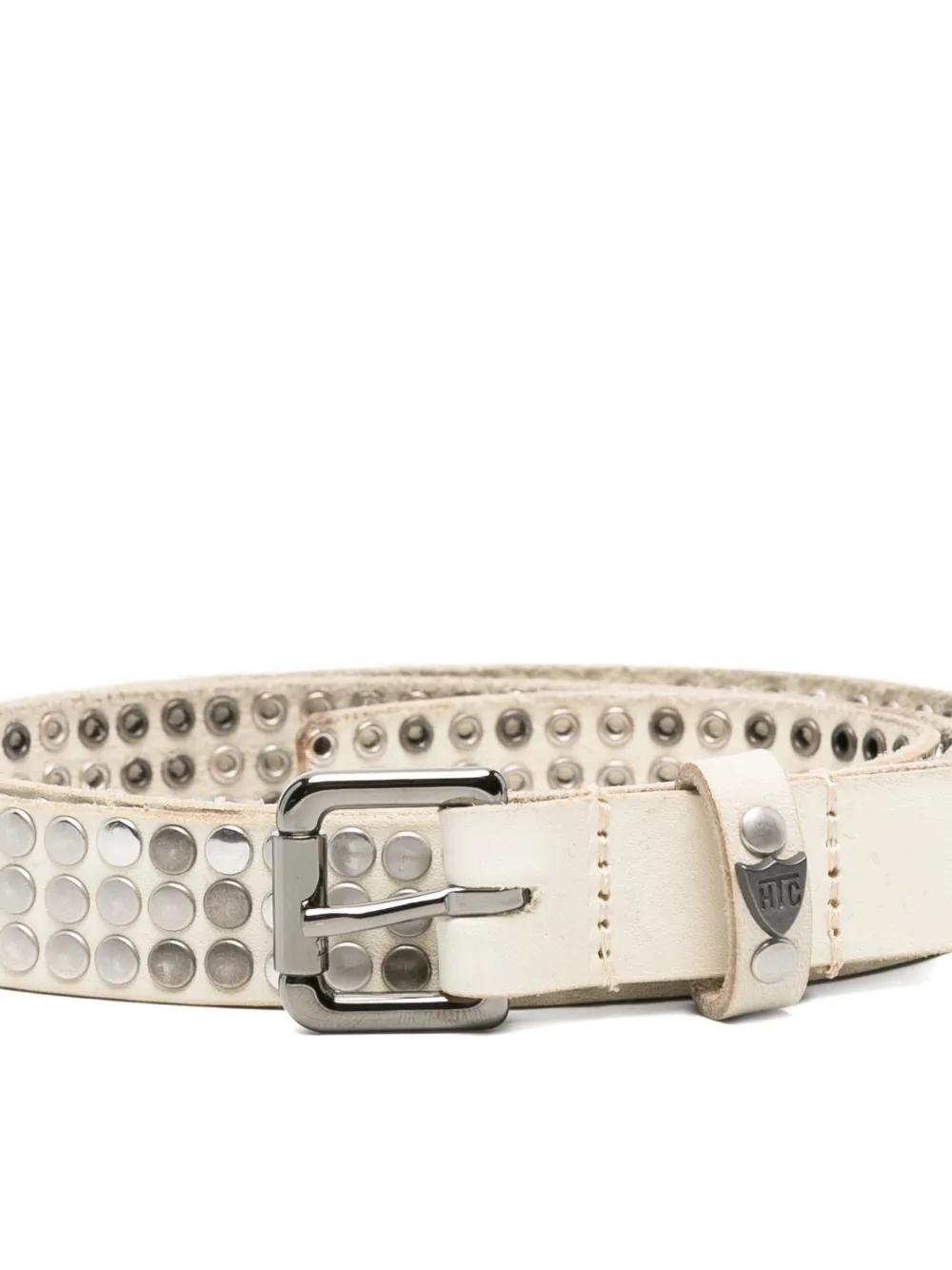 HTC Belts for Men | Online Sale up to 30% off | Lyst