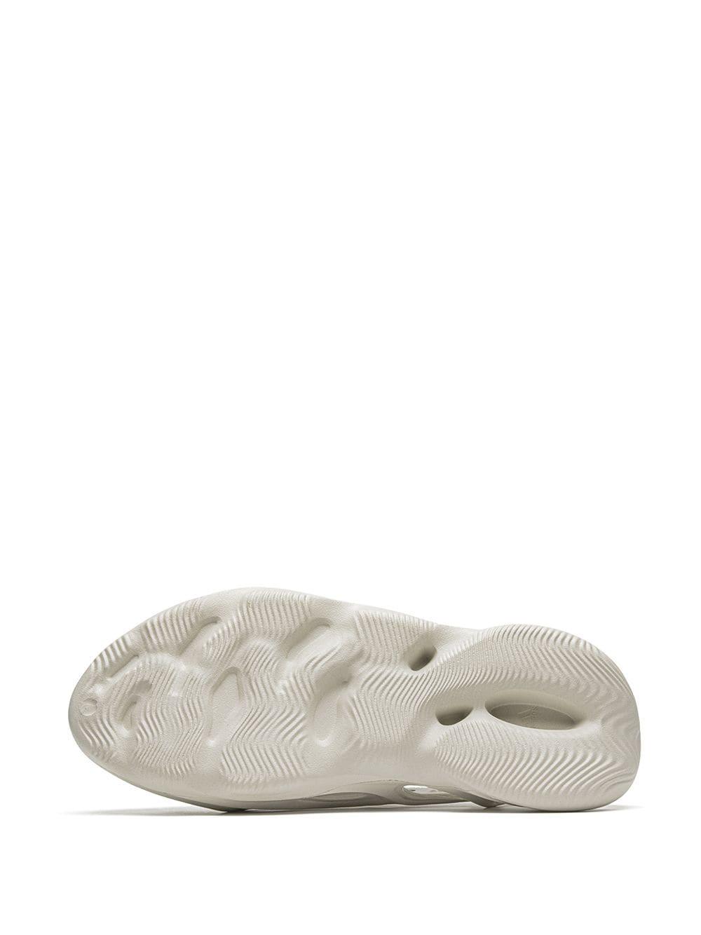 Yeezy Foam Rnnr \