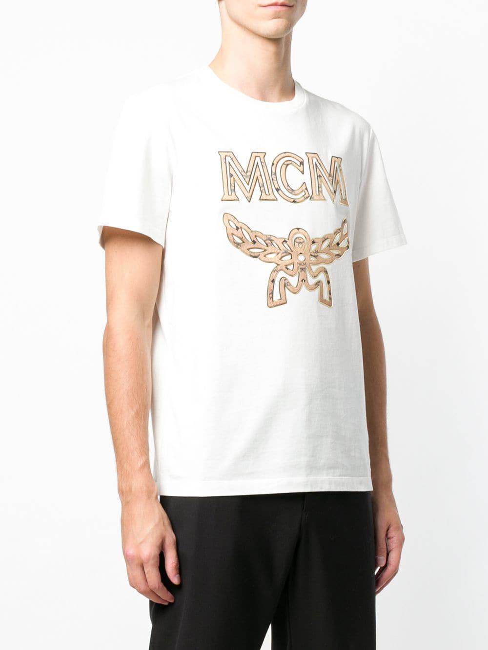 mens long sleeve shirt with contrasting cuffs