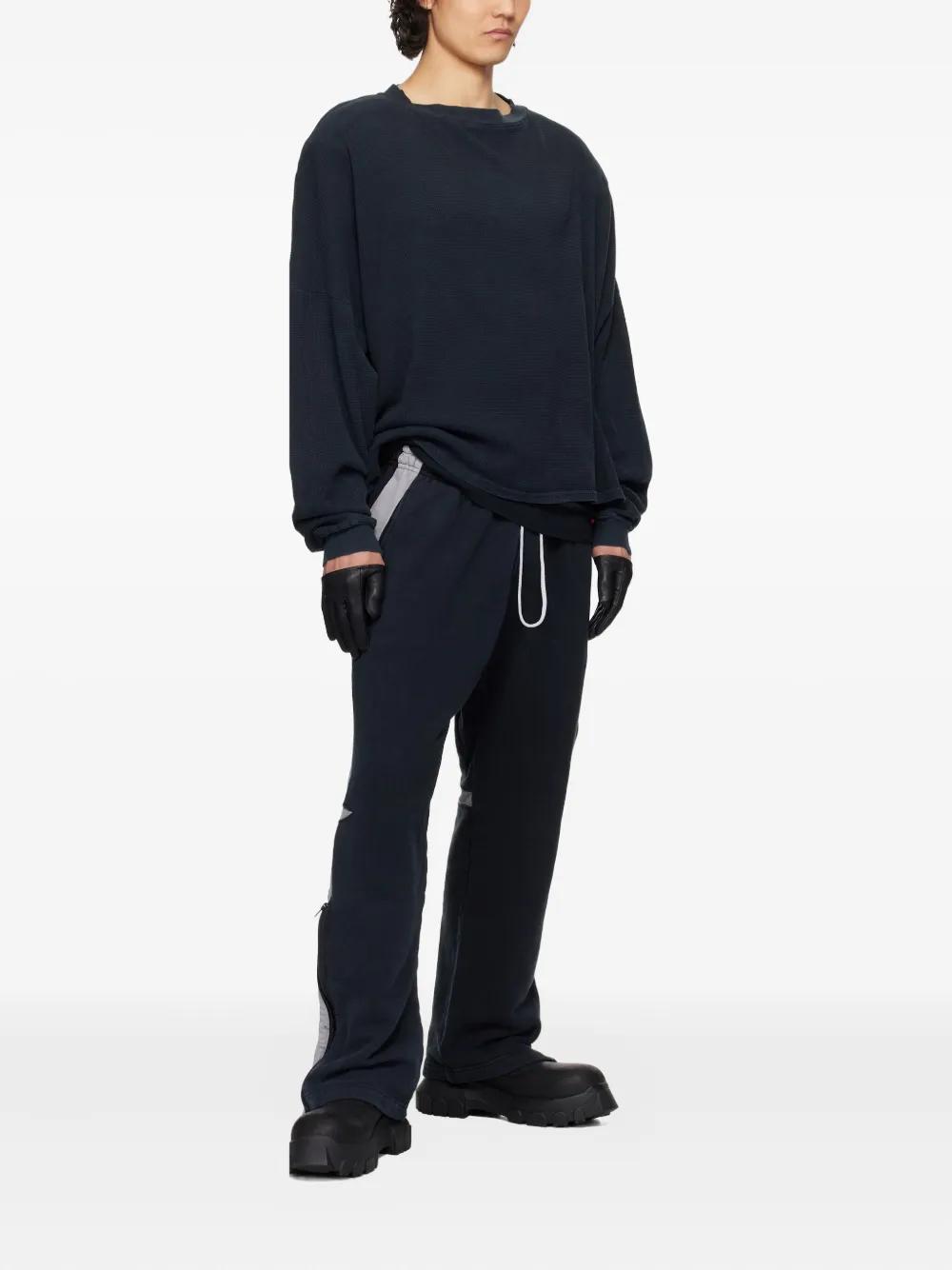 GREG ROSS Clothing for Men | Online Sale up to 53% off | Lyst