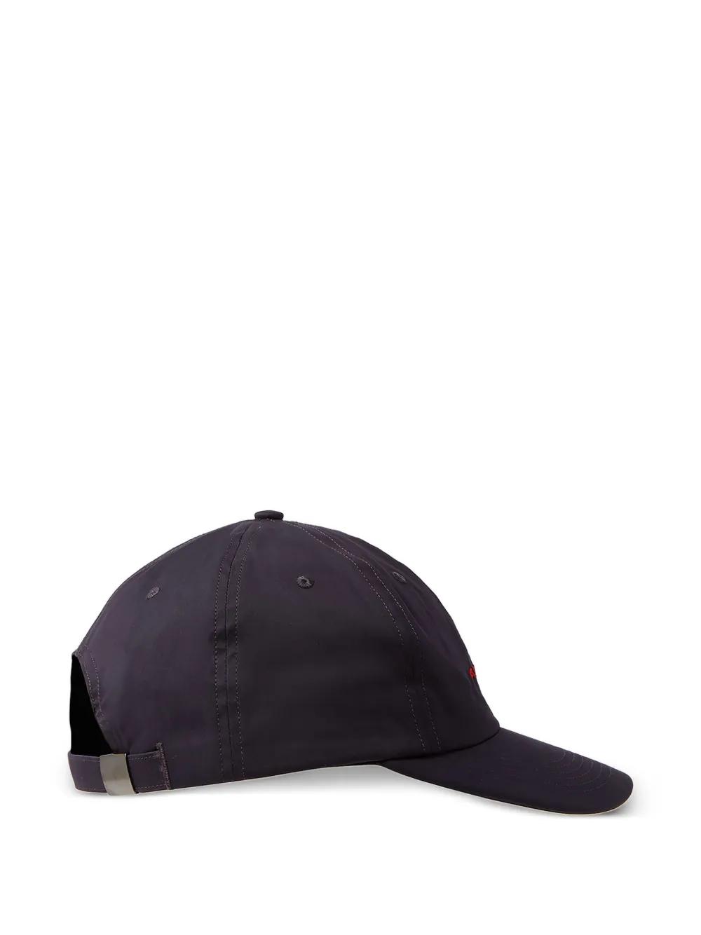 AFFXWRKS Hats for Men | Online Sale up to 75% off | Lyst