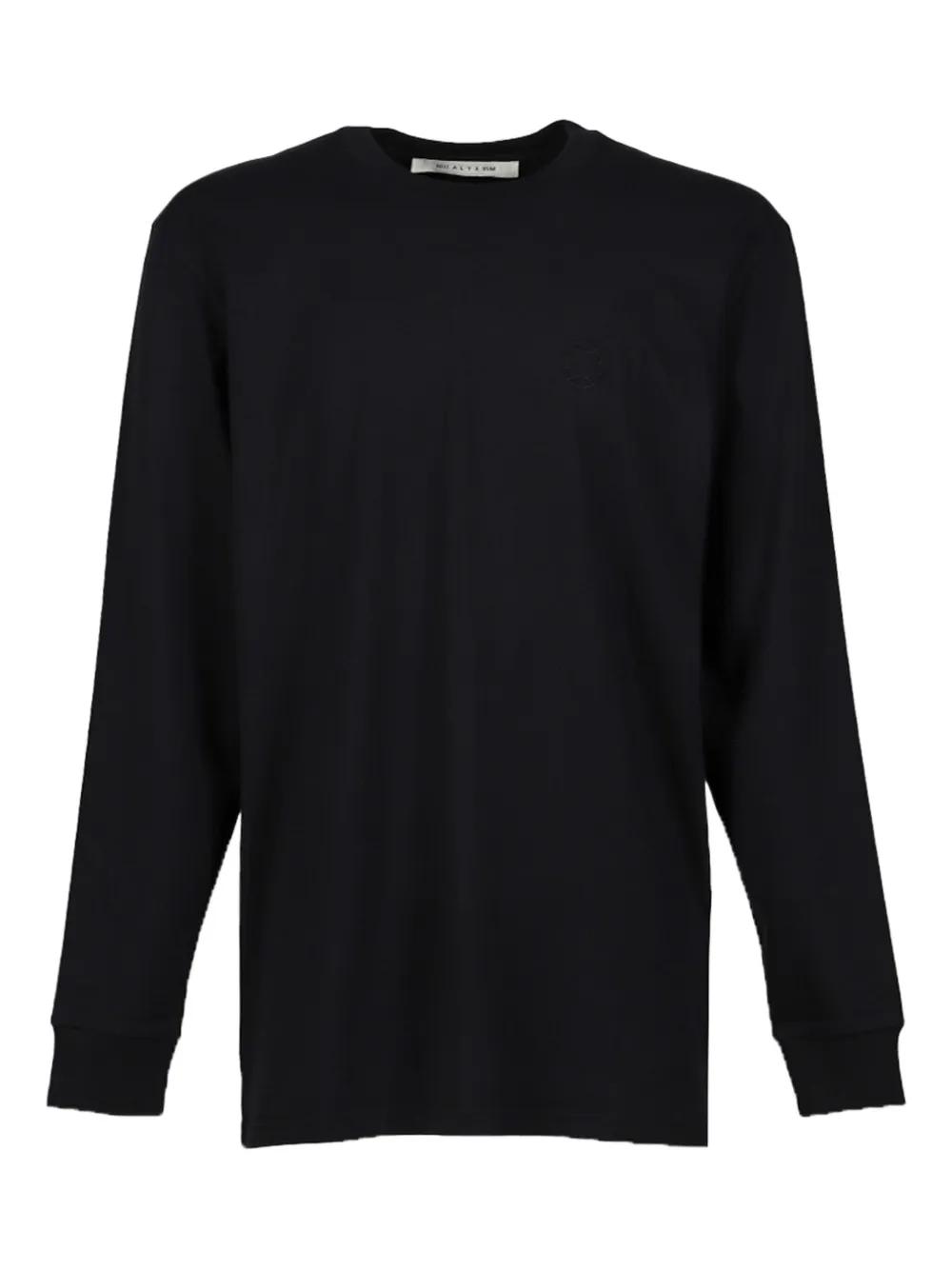 アリクス　ロンT 1017 ALYX 9SM Long-sleeve t-shirts for Men | Online Sale up