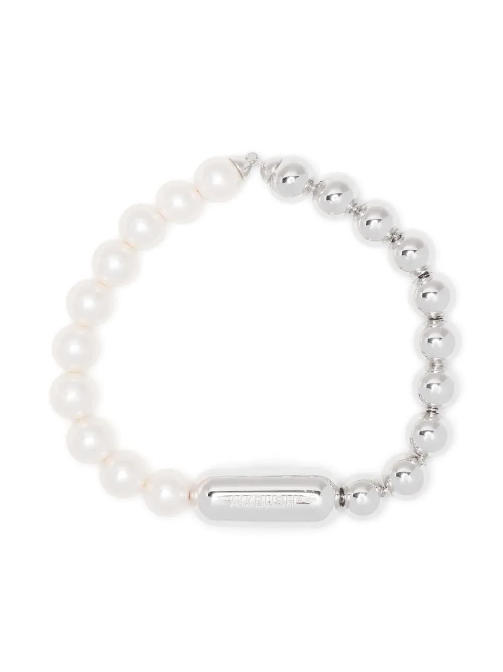 Ambush Bracelets for Men | Online Sale up to 40% off | Lyst