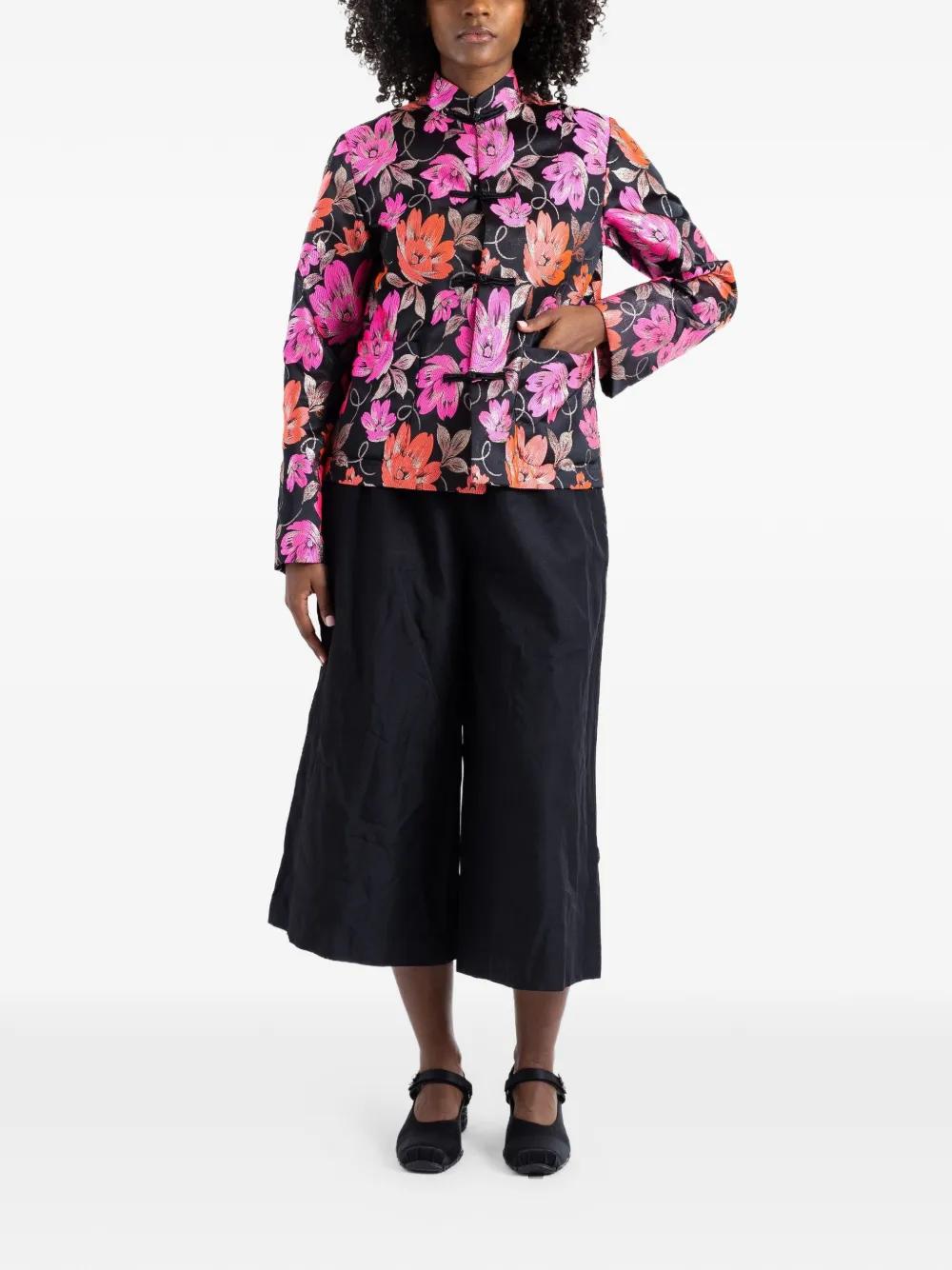 Comme des Garçons Jackets for Women | Online Sale up to 62% off | Lyst