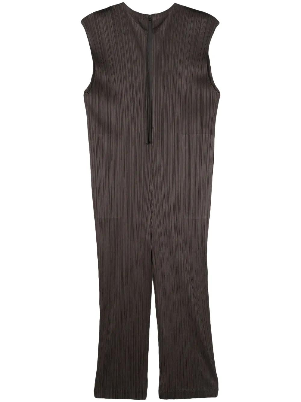 Pleats Please Issey Miyake Jumpsuits and rompers for Women
