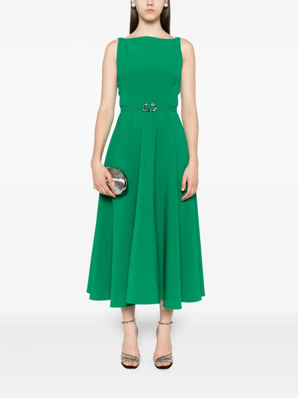 Safiyaa Dresses for Women | Online Sale up to 60% off | Lyst