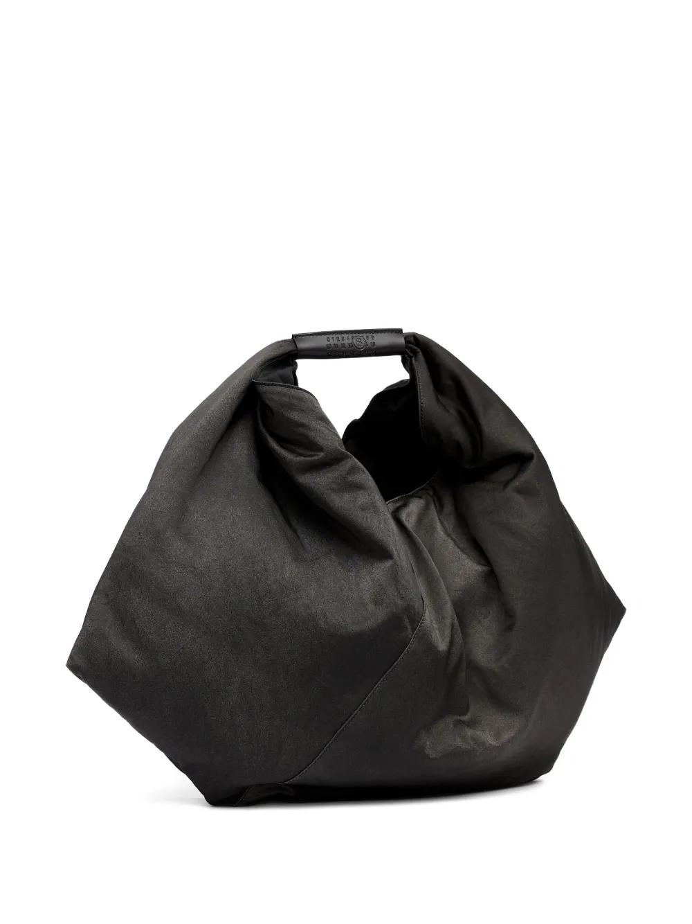 レディース MM6 by Maison Martin Margiela トートバッグ