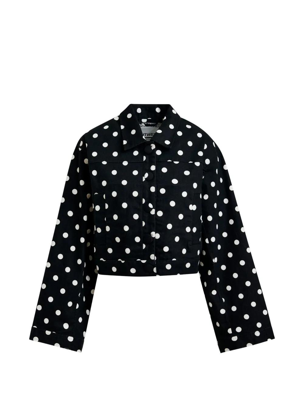 essentiel-antwerp-black- 