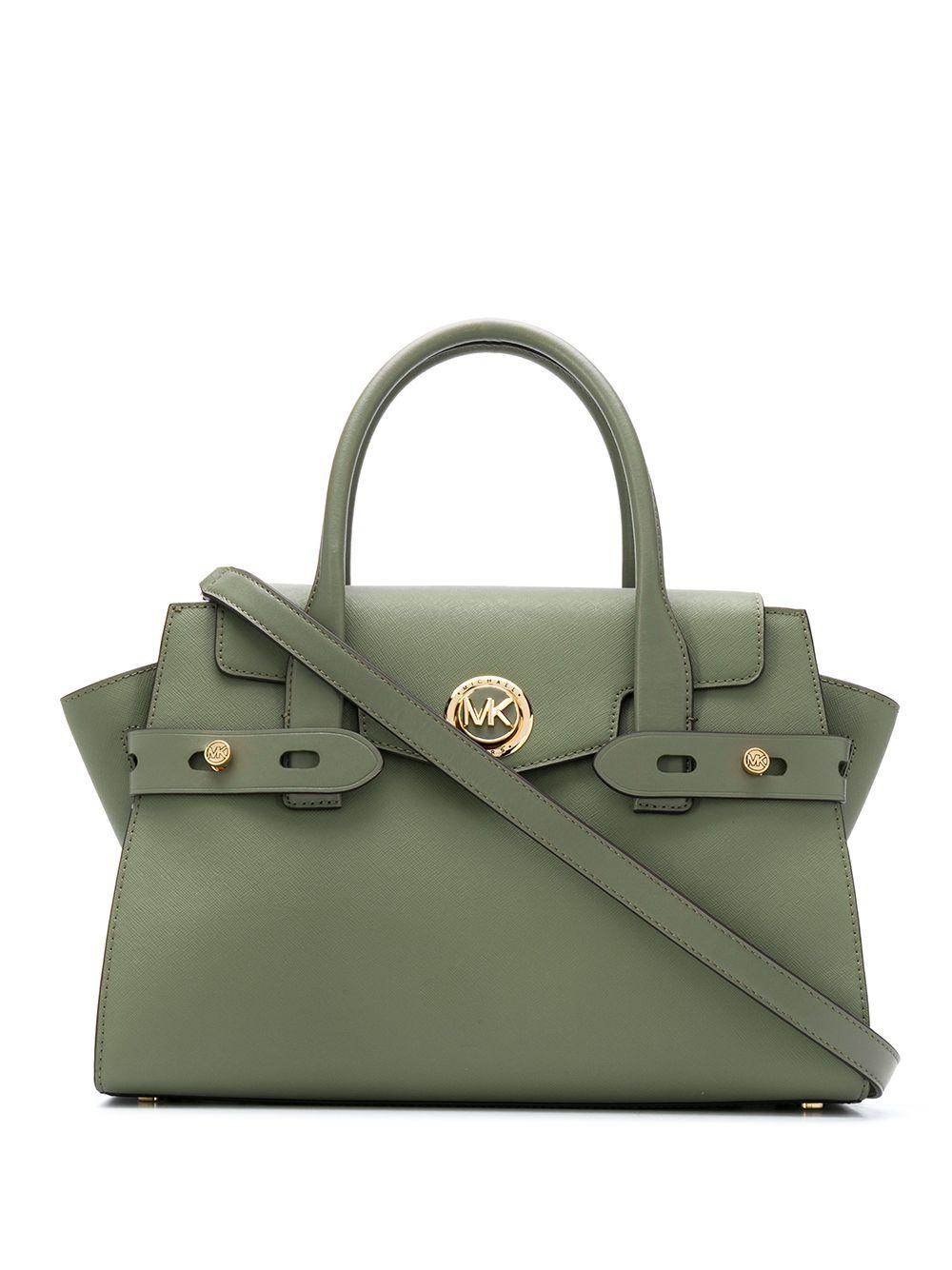 hand money purse