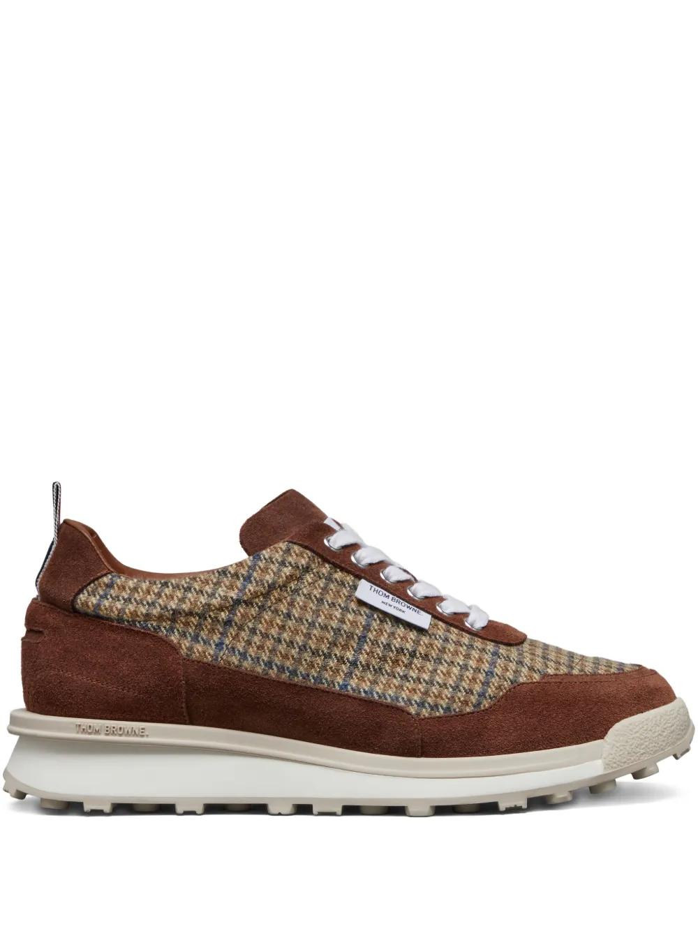 thom-browne-brown-Alumni-