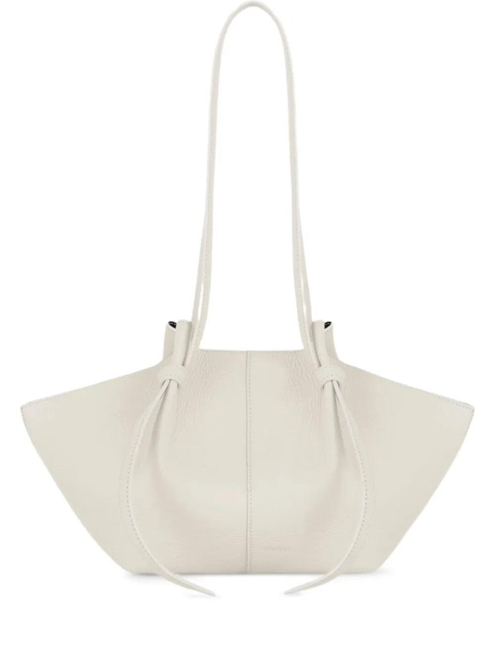 レディース Yuzefi トートバッグが¥73,200〜 | Lyst