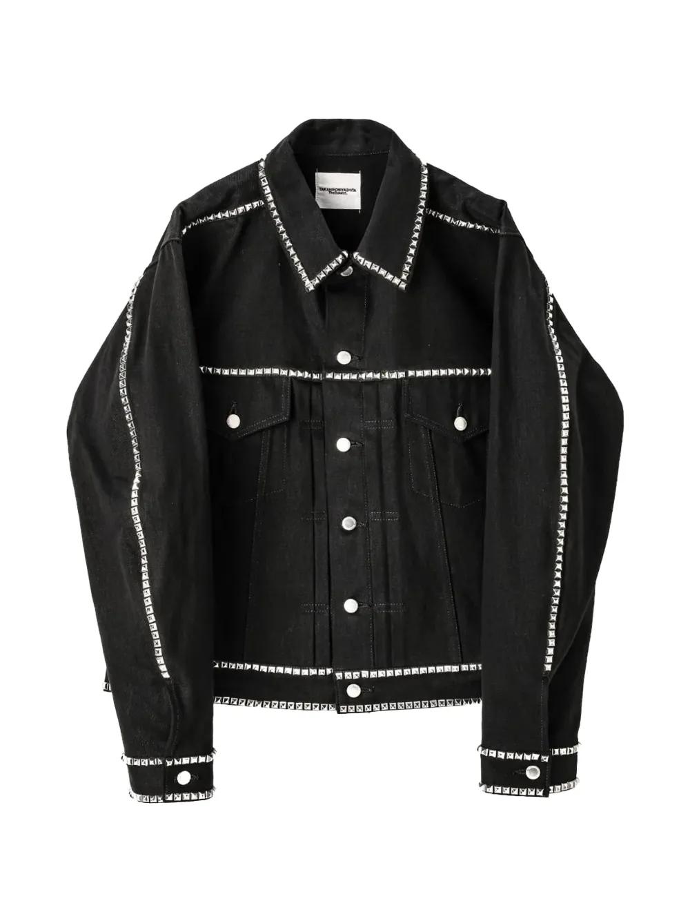 うさぎ　TAKAHIROMIYASHITA Shop TAKAHIROMIYASHITA TheSoloist. Online | Sale & New Season | Lyst