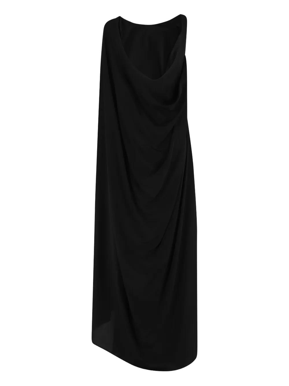 Erika Cavallini Semi Couture Dresses for Women | Online Sale