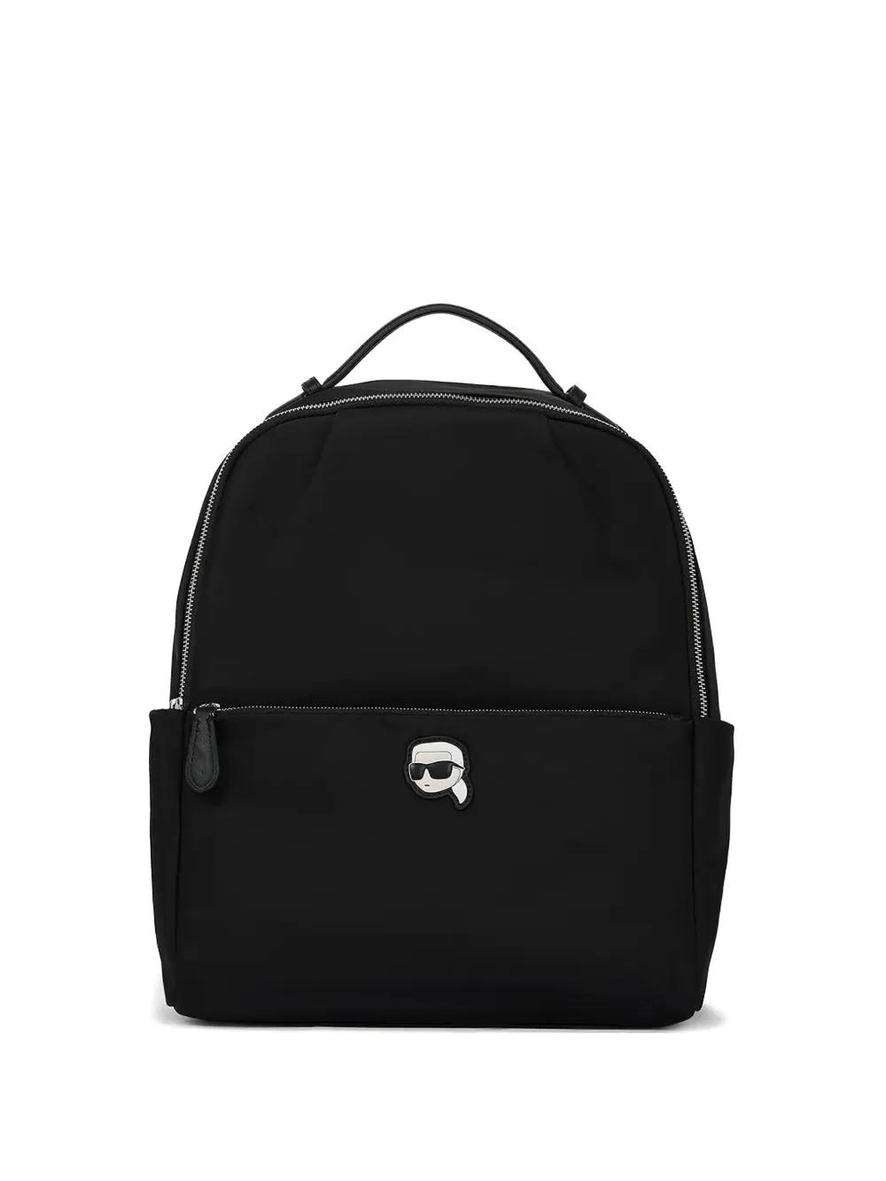 レディース Karl Lagerfeld バックパック/リュック | オンライン