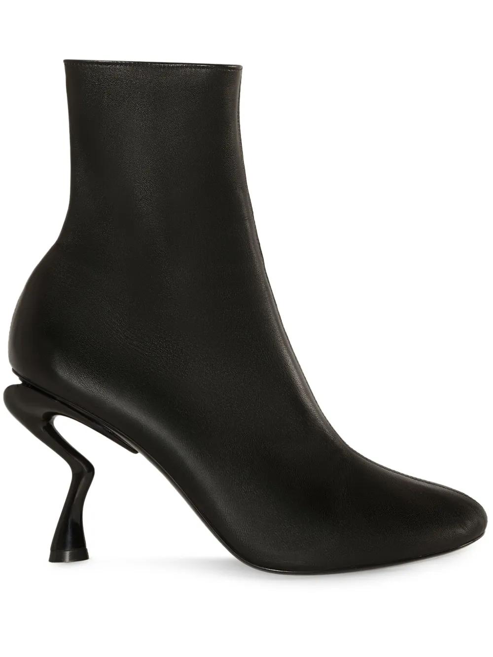 PUCCI Boots for Women | Online Sale up to 85% off | Lyst