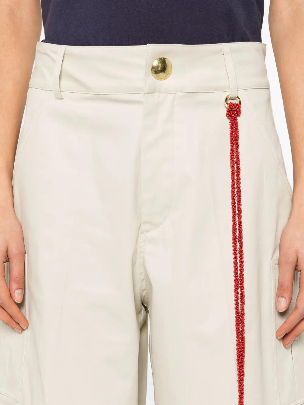 DARKPARK Shorts for Women | Online Sale up to 75% off | Lyst