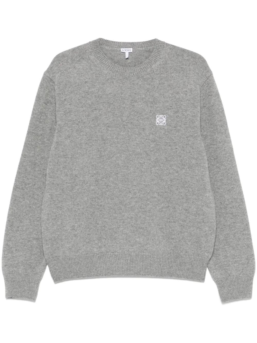 メンズ Loewe セーター & ニットが¥91,800〜 | Lyst メンズ Loewe セーター & ニットが¥91,800〜 | Lyst
