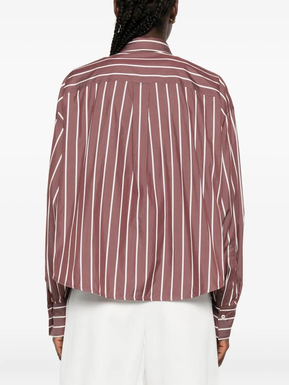 【関税＆送料込み】Brunello Cucinelli Woman'S Long-Sleeved Brunello Cucinelli Long-sleeved tops for Women | Online Sale