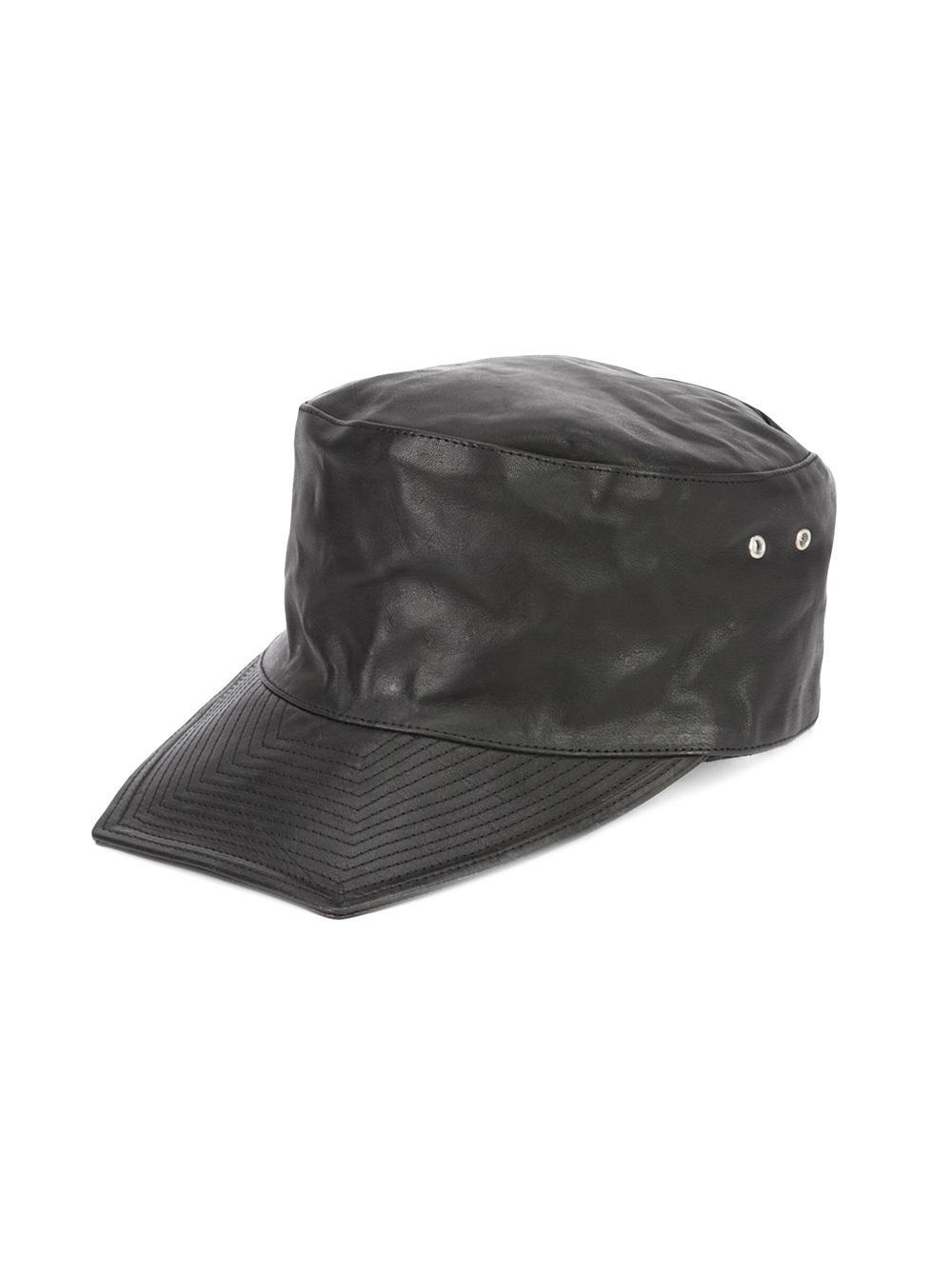 messenger boy hat