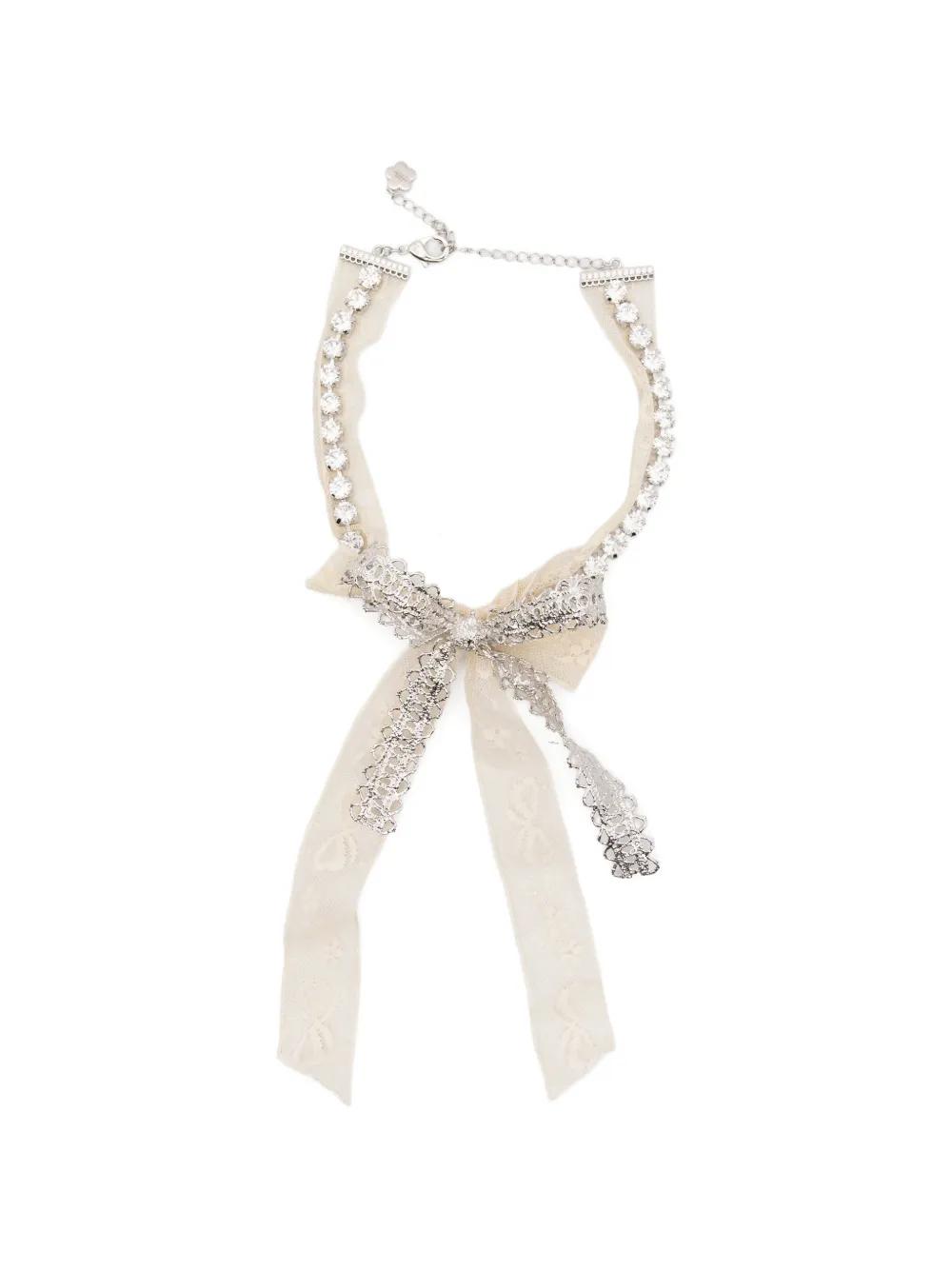 ShuShu/Tong Jewelry for Women | Online Sale up to 65% off | Lyst