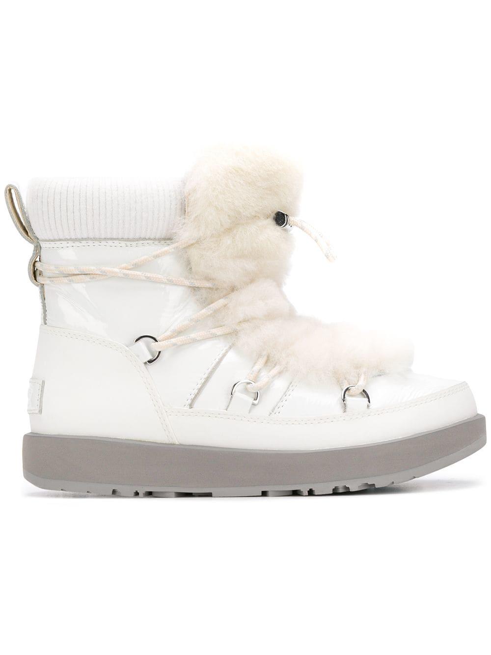 ugg apres ski ugg apres ski