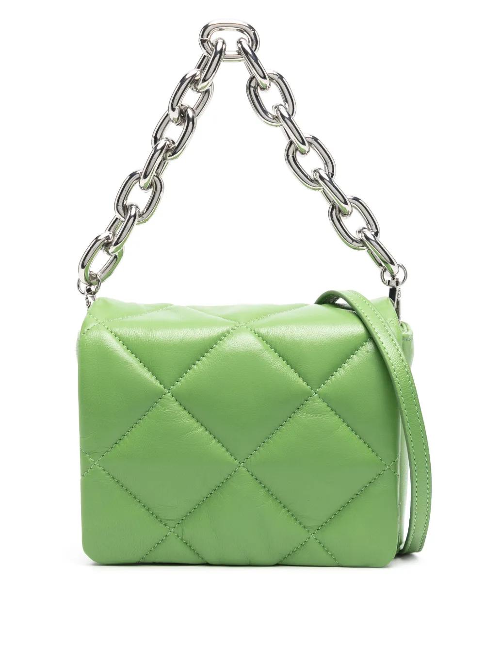 レディース Stand Studio ショルダーバッグ | オンラインセールは最大