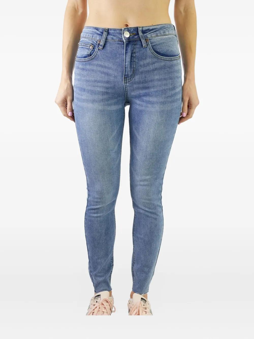 Roberto Cavalli Jeans for Women | Online Sale up to 73% off