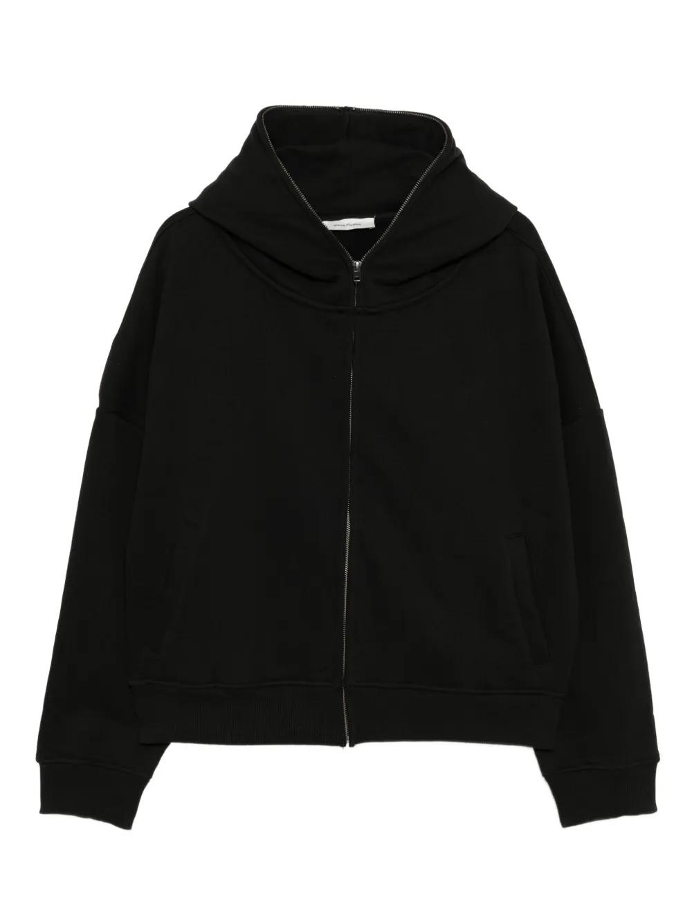 Entire studios Hoodies for Men | Online Sale up to 35% off