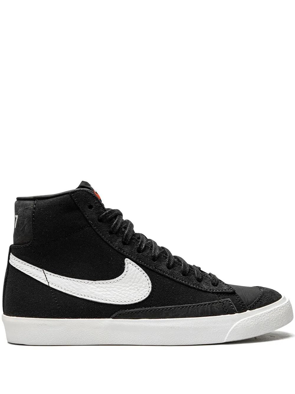 sale nike blazers