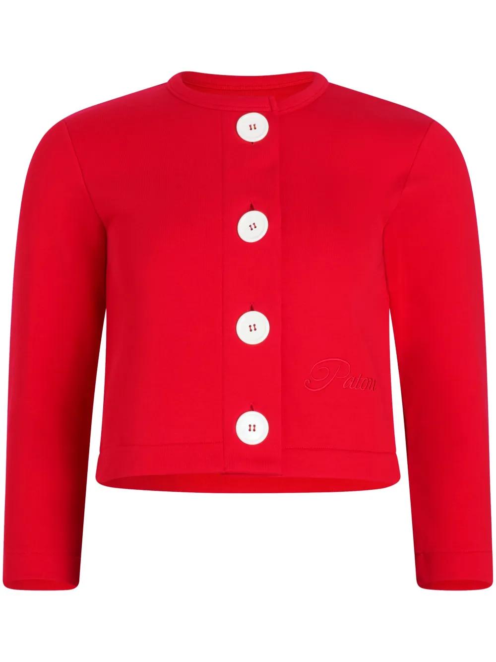 patou-designer-red-Cardigan.jpeg