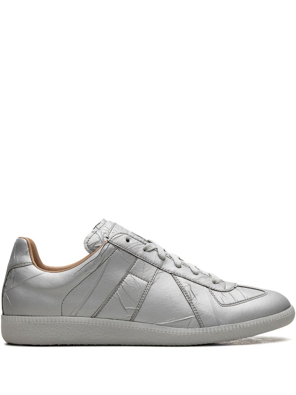 Maison Margiela メンズ グレー Replica 