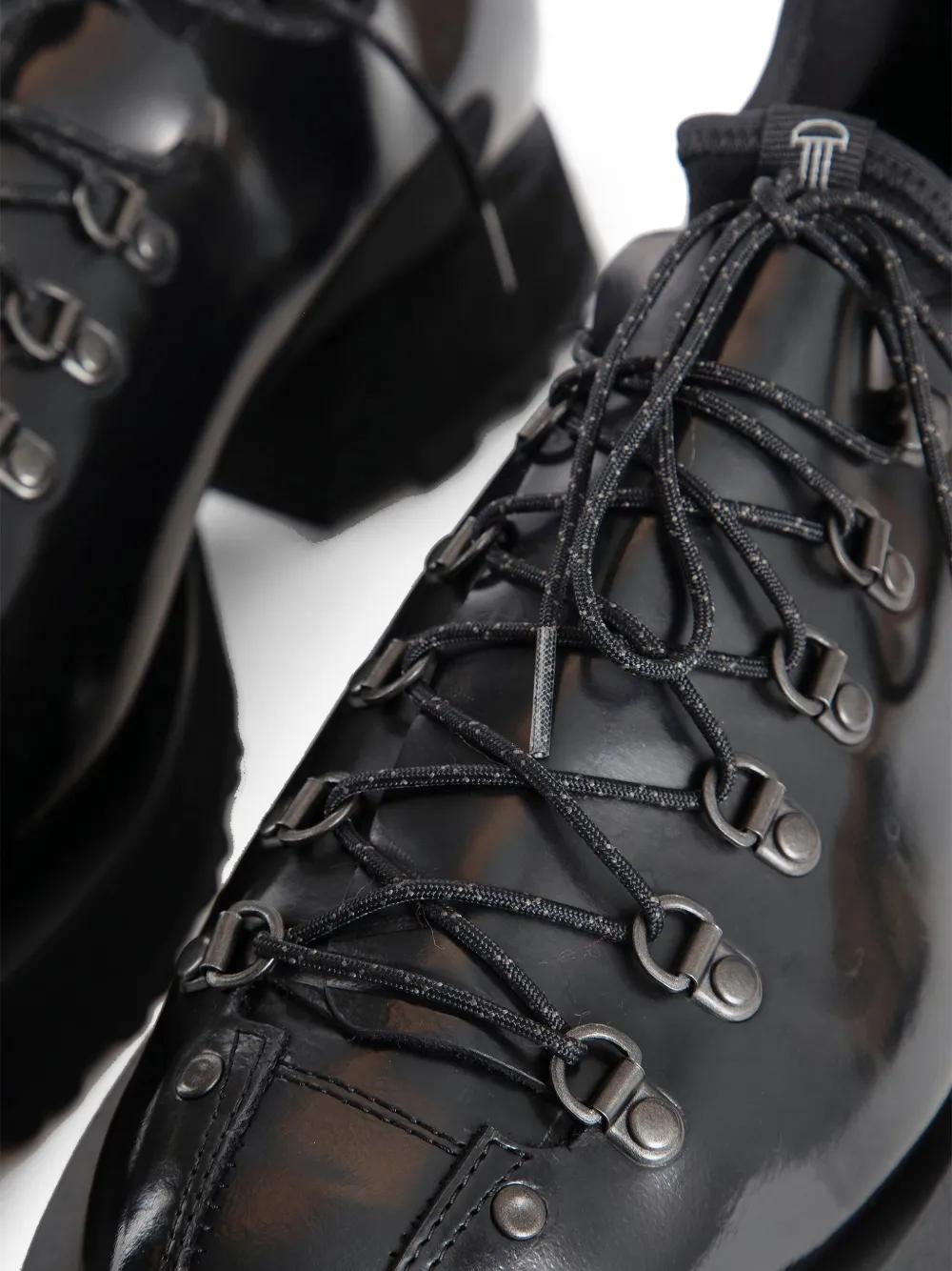 メンズ Demon シューズが¥54,800〜 | Lyst