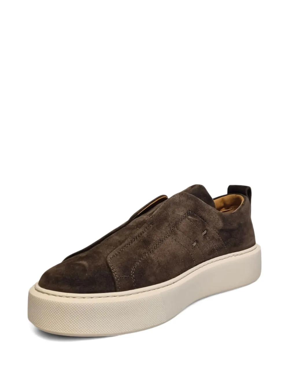 【関税込み】Henderson Baracco Sneakers & Slip-On 31070607_60181130_600.jpg