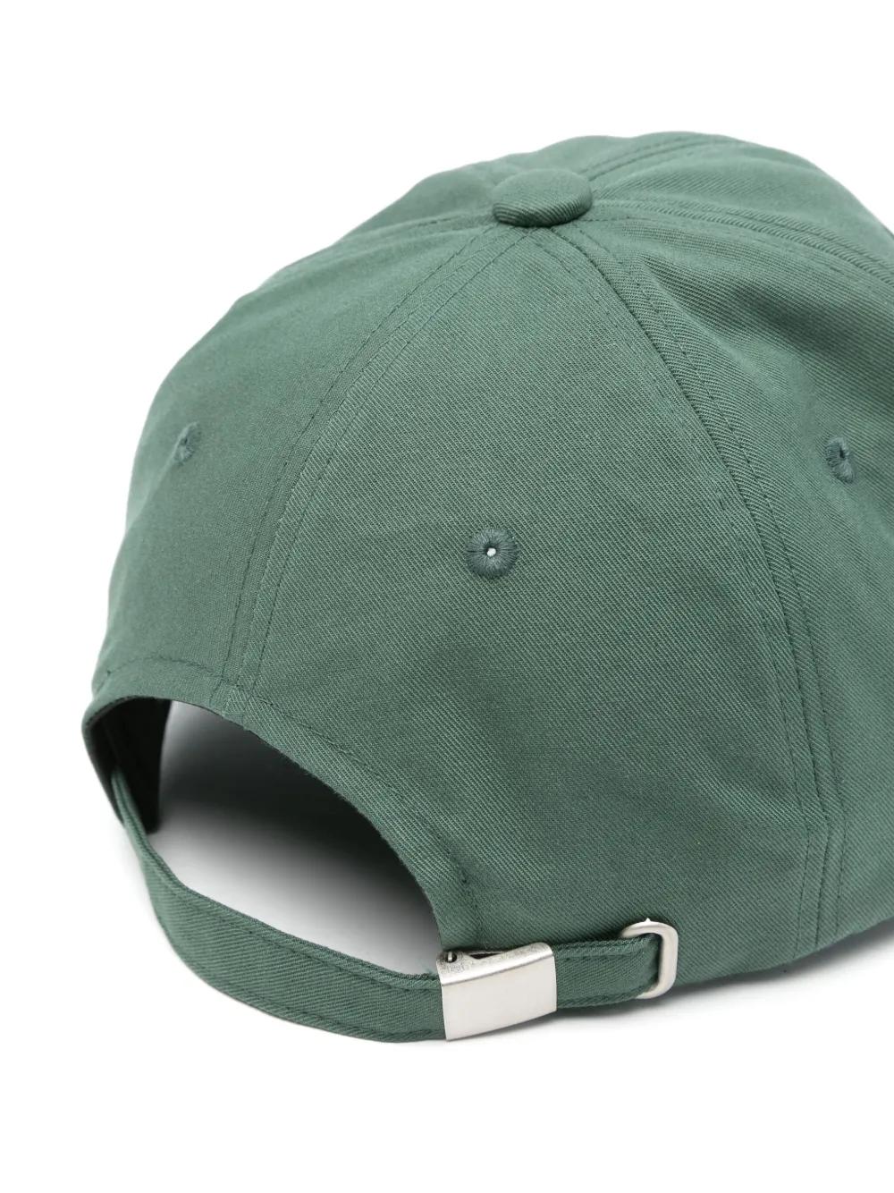 Women's Frankie Shop Hats from $32 | Lyst
