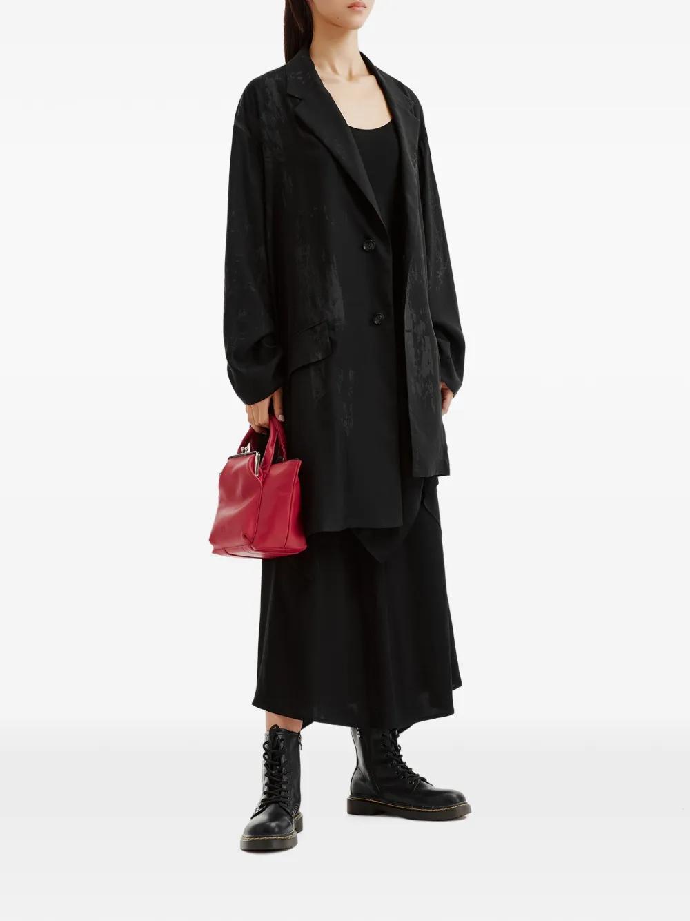 Y's Yohji Yamamoto Bags for Women | Online Sale up to 32% off | Lyst