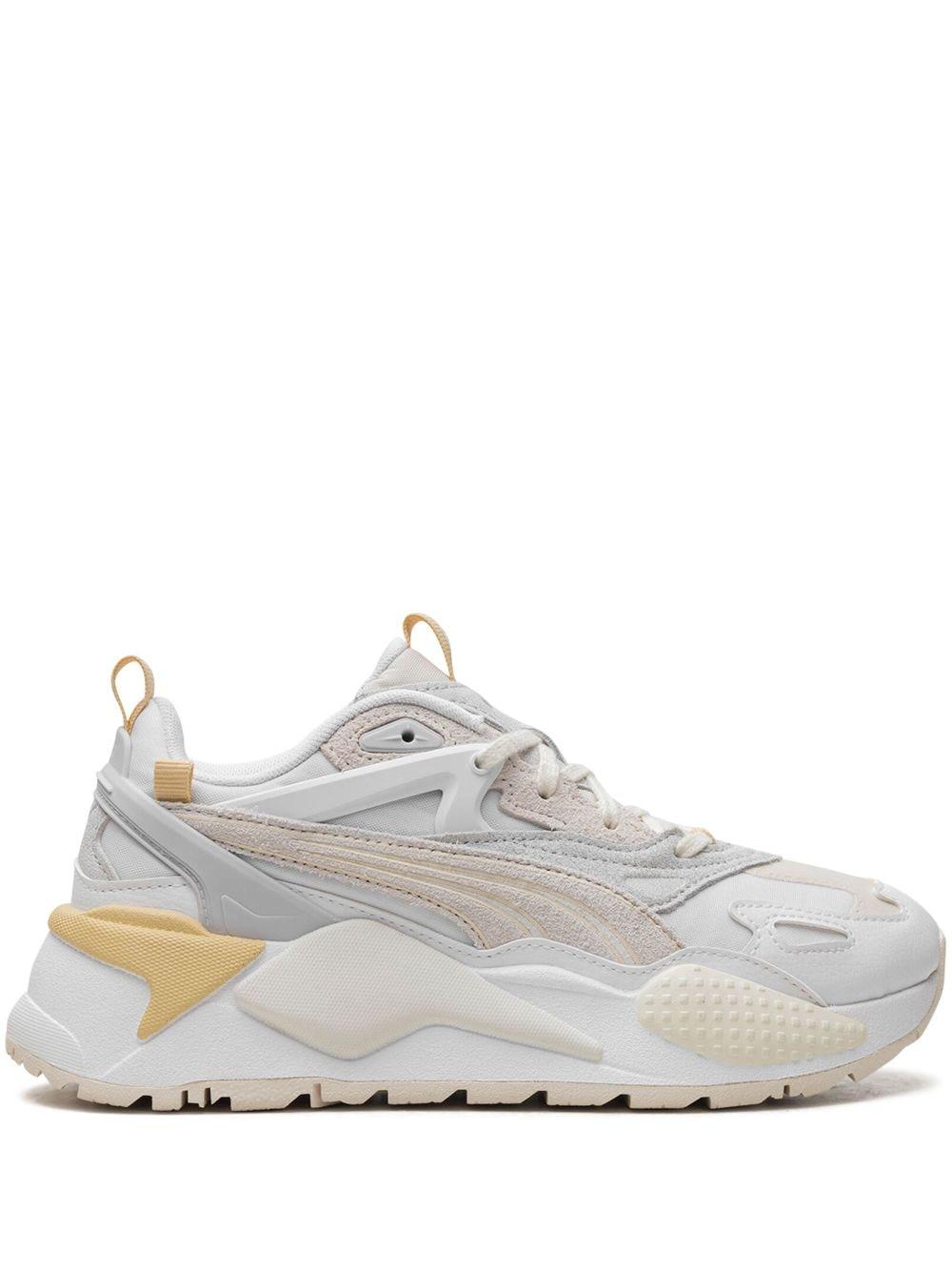Puma rs sneakers dames sale