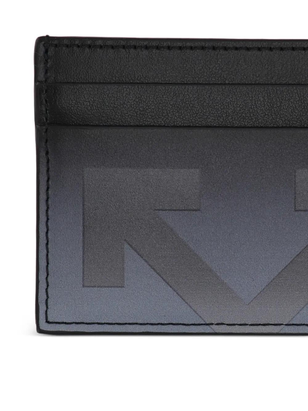Off-White c/o Virgil Abloh Wallets and cardholders for Men