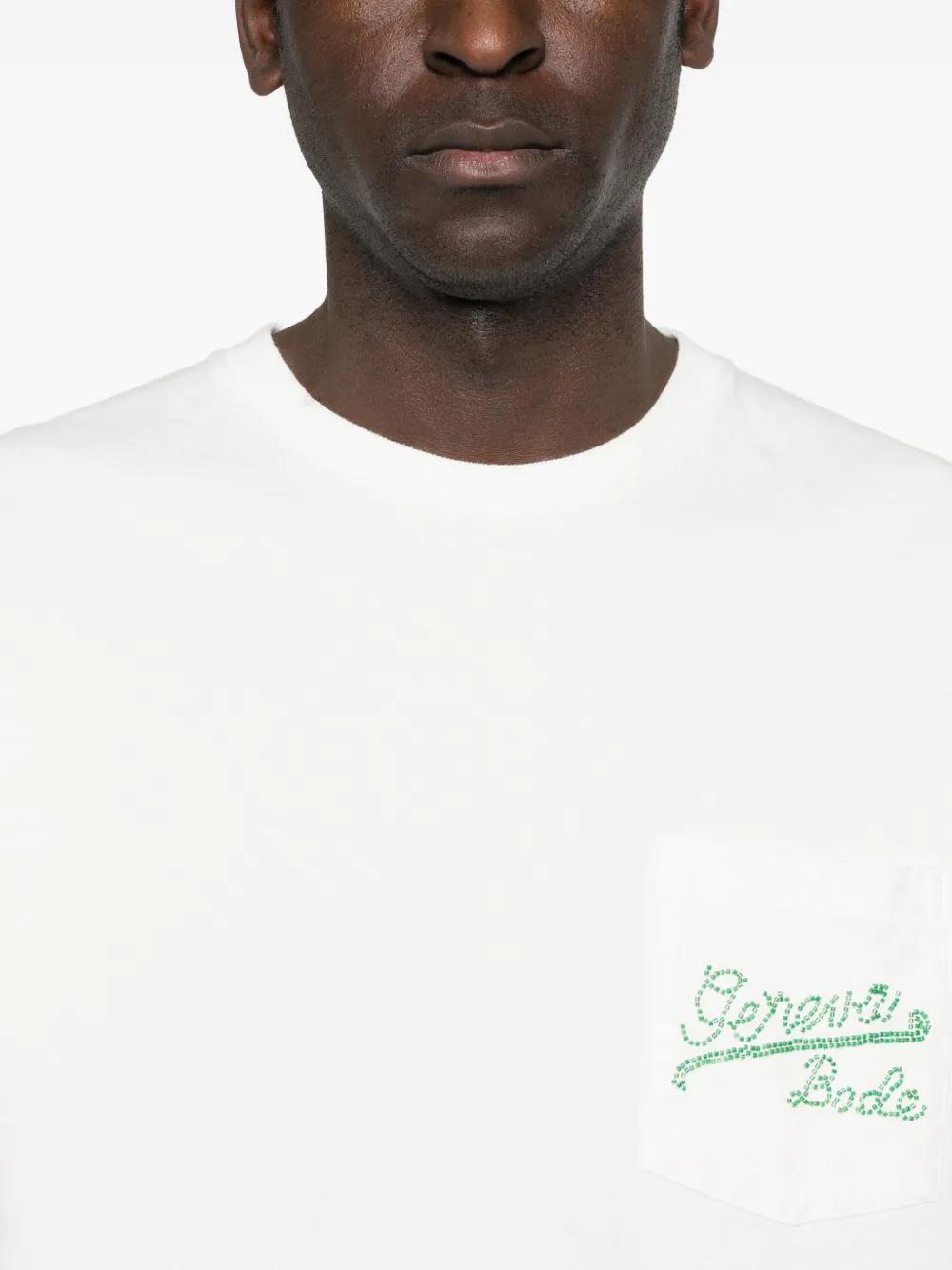 メンズ Bode Tシャツ | オンラインセールは最大50%オフ | Lyst
